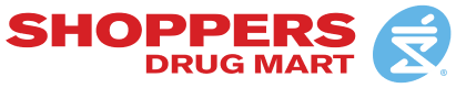 Shoppers_Drug_Mart-Logo