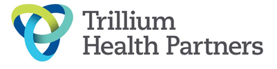 Trillium-Health-Partners