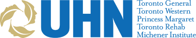 UHN-logo-with-Michener